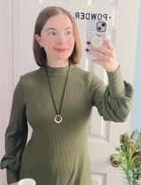 IMG_1336