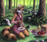 draw_more_furries_kacey_miyagami