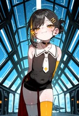 118615_Kayla_2025-07-25_SelphDestruct