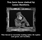 1568910640002