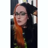 s_6175840f92ea0fba207245e2