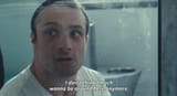 snapshot-2025-07-25-2252-Inside.2024.1080p.AMZN.WEB-DL.DDP5.1.H.264-FLUX-012725
