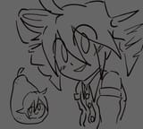 Teto_Pear
