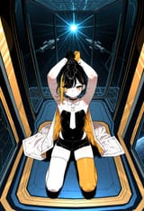 118616_Kayla_2025-07-25_SelphDestruct