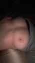 00F82D35-EDEB-415E-B511-0E3DA3E82C83_thumb.jpg