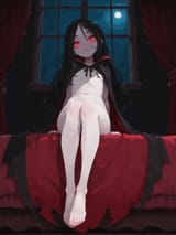 cum_city_20250725221959