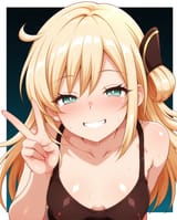 00304-3641708878