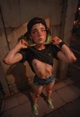 ComfyUI_03592_