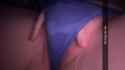 7AEFFDA6-FCF0-4860-8000-FB3672476713 (1)_thumb.jpg