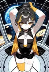 118617_Kayla_2025-07-25_SelphDestruct