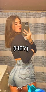 1234123432125