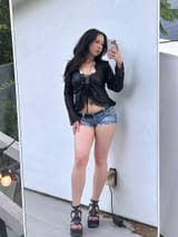 B5B9DEED-A1F7-48A9-89CF-6D10B0C0A385