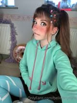6b6ee5378fa5c