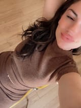 Screenshot_20250725_143050_Instagram