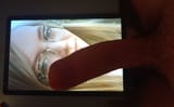 IMG_20250726_053605