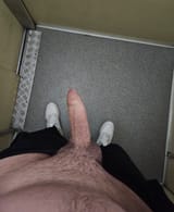 2mega alatt3
