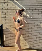 IMG_8237
