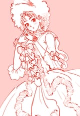 Illustration8
