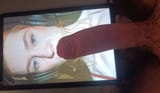 IMG_20250726_053834