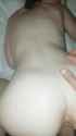 httpsarchiveofsins.comrsearchimageQK31Shiw0lQZKt7yyt2Y-A