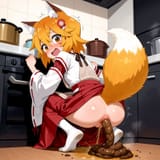 1735108720645760