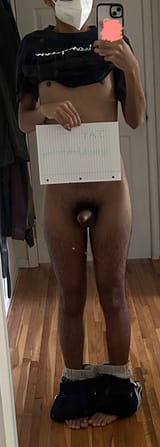 IMG_3867