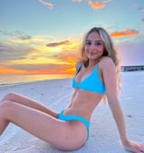 IMG_0734