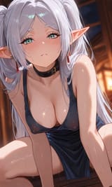 1f0016e7-a519-4805-b8c0-b4eb7f65d3a4