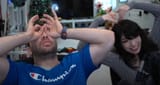 justroommates