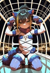 118619_Kayla_2025-07-25_SelphDestruct
