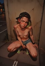 ComfyUI_03654_
