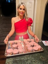 39