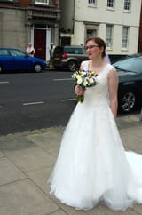 jdress