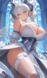 b8991bda-04cf-4c82-9fca-92743b649c34