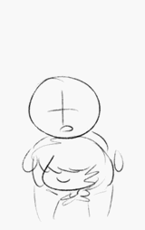bbbbb