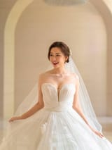 img_3_1753413493421