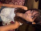 SnapInsta.to_504286252_18052008704582385_6001816446478335002_n