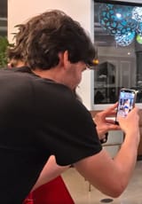 1729216366767544