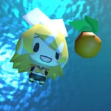 rinkagamine