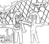 5254610_BunnyQueen_theme_park