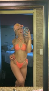 IMG_7635
