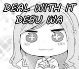 deal