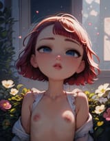 00015-431714336