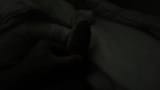 4dark2