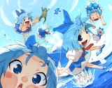 CIRNO X7