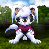 4643813_JUANONYX_tabi_remake