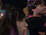 17530071398