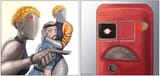 Atomic-Heart-Игры-spaceMAXmarine-7857357