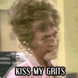 kiss-my-grits-talking