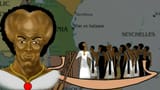 yakub